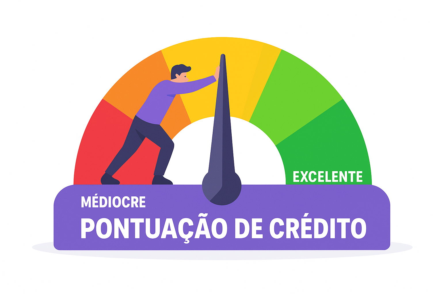 Transfer Executivo São Paulo