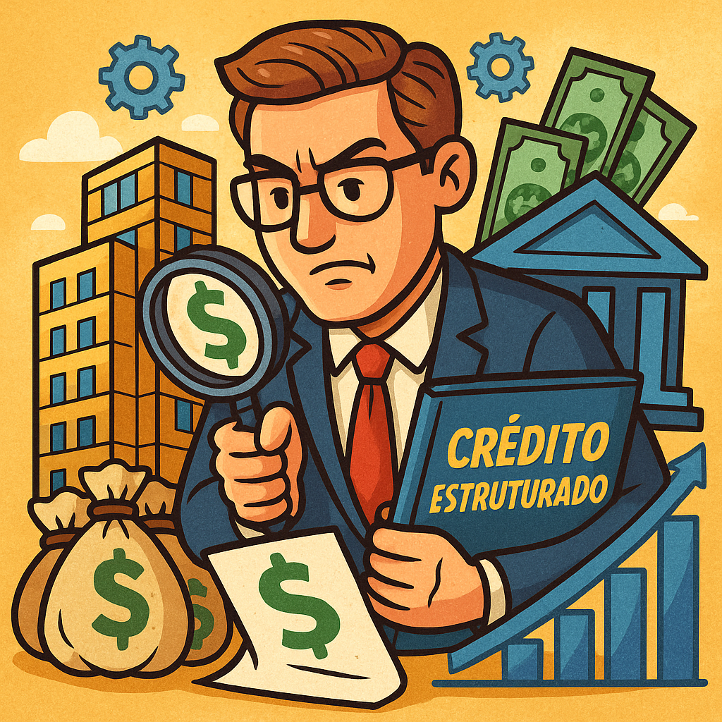 O que é o serviço de transfer?
