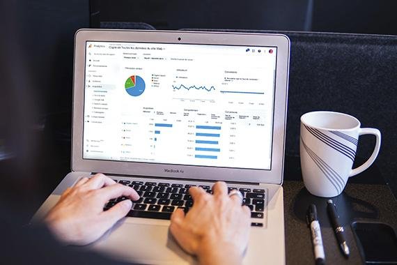 AS MELHORES ESTRATÉGIAS EM GOOGLE ADS